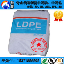 窗式机B4A-463595641